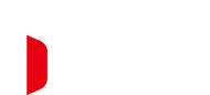 宣城�市网络公司